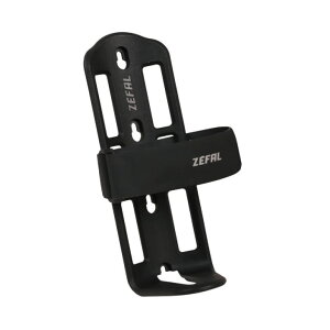 ZEFAL [t@[ Z ADVENTURE CAGE Z Ahx`[ P[W {gP[W ubN (3420586601267)