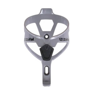 ZEFAL [t@[ PULSE A2 BOTTLE CAGE ELASTOMER CLASP pX A2 {gP[W GXg}[