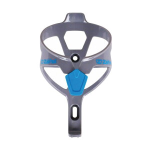 ZEFAL [t@[ PULSE A2 BOTTLE CAGE ELASTOMER CLASP pX A2 {gP[W GXg}[