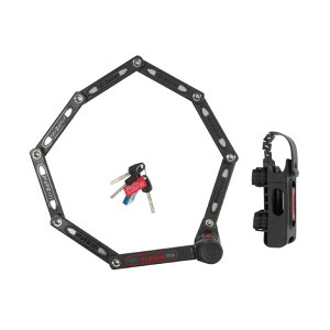 ZEFAL [t@[ K-TRAZ F16 L BLADE LOCK K-gbc F16 L u[hbN (3420584917216) bN 