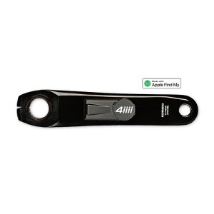 4iiii tH[AC PRECISION3{ POWERMETERS vVW3vX p[[^[ V}mDura-Ace R9200 NN dr