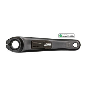 4iiii tH[AC PRECISION3{ POWERMETERS vVW3vX p[[^[ V}mXT M8100 NN dr