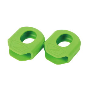 ([֑Ήi)ZEFAL [t@[ CRANK ARMOR XL NN A[}[ XL NNveN^[ yA ANZT[