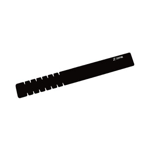 ZEFAL [t@[ DT Armor DT A[}[ _E`[u veN^[ V[ BLACK ubN (3420582522016)ANZT[