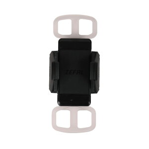 ([)ZEFAL [t@[ Universal Phone Holder-Bike Kit jo[T X}[gtHz_[ oCNLbg (3420586600437) X}zz_[ ANZT[