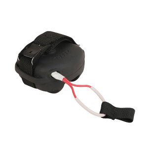 ZEFAL [t@[ BIKE TAXI Towing system oCN^NV[g[COVXe ubN (3420586601175)ANZT[