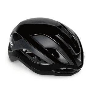 KASK JXN ELEMENTO WG11 Gg BLACK ubN(JCFF)wbg