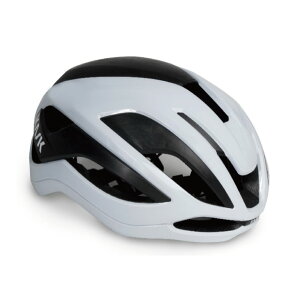KASK JXN ELEMENTO WG11 Gg WHITE zCg(JCFF)wbg