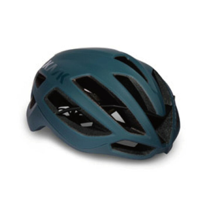楽天市場】KASK カスク PROTONE ICON WG11 プロトーネ アイコン 