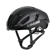 LIMAR リマール AIR ATLAS エアーアトラス MATT BLACK TITANIUM マットブラックチタニウム ASIAN FIT(JCF…