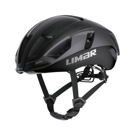 LIMAR リマール AIR ATLAS エアーアトラス MATT BLACK TITANIUM マットブラックチタニウム ASIAN FIT(JCF公認)ヘルメット