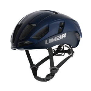 LIMAR リマール AIR ATLAS エアーアトラス MATT BLUE マットブルー ASIAN FIT(JCF公認)ヘルメット