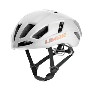 ([)LIMAR }[ AIR ATLAS GA[AgX IRIDESCENT WHITE CfBZgzCg ASIAN FIT(JCFF)wbg