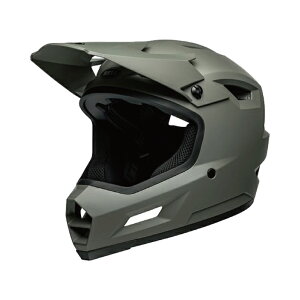 BELL x SANCTION2 TNV2 }bg_[NO[ _Eq BMX ttFCX wbg