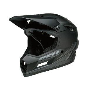 BELL x SANCTION2 DLX MIPS TNV2 fbNX ~bvX }bgubN _Eq BMX ttFCX wbg
