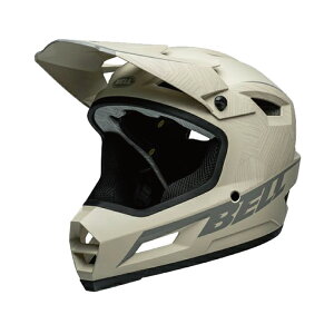 BELL x SANCTION2 DLX MIPS TNV2 fbNX ~bvX }bg^/O[ _Eq BMX ttFCX wbg