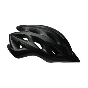 ([)BELL x TRACKERgbJ[ ACTIVE LIFESTYLE wbg