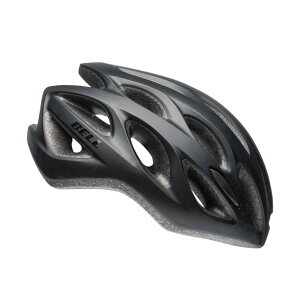 ([)BELL x TRACKER R gbJ[R ACTIVE LIFESTYLE wbg