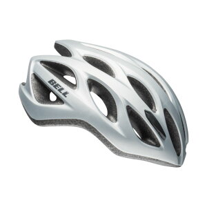 ([)BELL x TRACKER R gbJ[R ACTIVE LIFESTYLE wbg