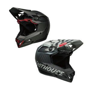 BELL x FULL-10 SPHERICAL MIPS t-10 XtFJ ~bvX MOUNTAIN _Eq BMX ttFCX wbg