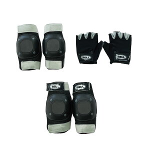 ([)BELL x PAD SET KIDS qppbhZbg (G{[pbh/j[pbh/O[u) Ώ۔N:3`8 veN^[ ANZT[