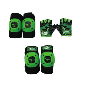 ([)BELL x PAD SET KIDS qppbhZbg (G{[pbh/j[pbh/O[u) Ώ۔N:3`8 veN^[ ANZT[