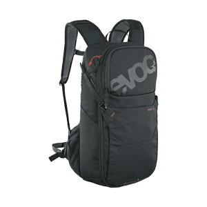 EVOC C[{bN BIKE PACKS RIDE16 oCN pbN Ch 16L fCpbN bN obNpbN obO