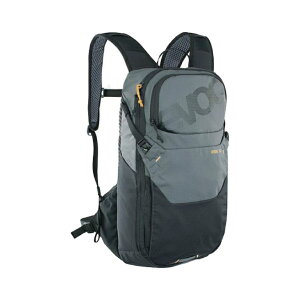 EVOC C[{bN BIKE PACKS RIDE12 oCN pbN Ch 12L fCpbN bN obNpbN obO