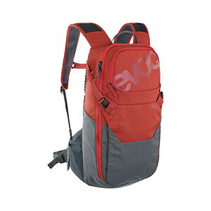 EVOC �C�[�{�b�N BIKE PACKS RIDE12 �o�C�N �p�b�N ���C�h 12L �f�C�p�b�N �����b�N �o�b�N�p�b�N �o�b�O