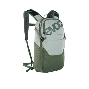 EVOC �C�[�{�b�N BIKE PACKS RIDE8 �o�C�N �p�b�N ���C�h 8L �f�C�p�b�N �����b�N �o�b�N�p�b�N �o�b�O