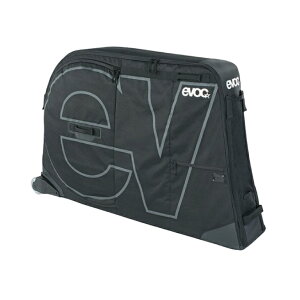 EVOC C[{bN BIKE TRAVEL BAG 280L oCNgxobO 280L ֍sobO