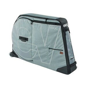 EVOC C[{bN BIKE TRAVEL BAG 280L oCNgxobO 280L ֍sobO