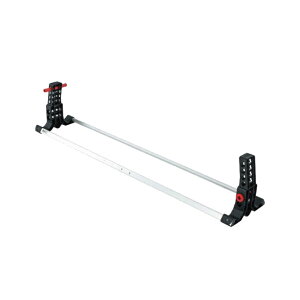 EVOC C[{bN BIKE STAND PRO oCNX^h v ubN(100528100)֍sObY