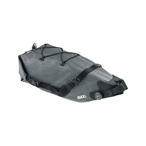 EVOC C[{bN SEAT PACK BOA WP8 V[gpbN {A WP 8L V[g|XgobO obO