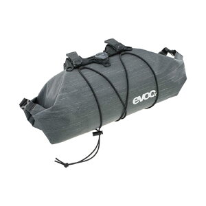 EVOC �C�[�{�b�N HANDLEBAR PACK BOA WP5 �n���h���o�[�p�b�N �{�A WP5 �n���h���o�[�o�b�O