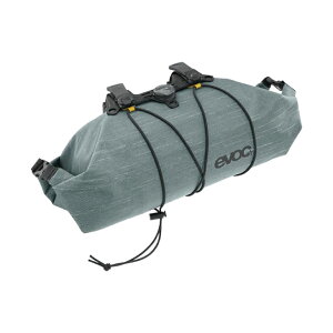 EVOC C[{bN HANDLEBAR PACK BOA WP5 nho[pbN {A WP5 nho[obO