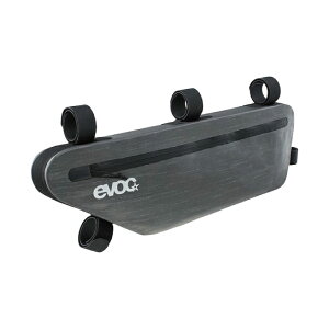 EVOC C[{bN FRAME PACK WP (M) 3.5L t[pbN WP MTCY 3.5L t[obO