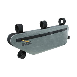 EVOC �C�[�{�b�N FRAME PACK WP (M) 3.5L �t���[���p�b�N WP M�T�C�Y 3.5L �t���[���o�b�O