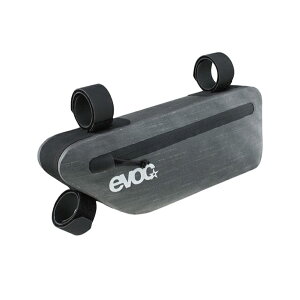 EVOC C[{bN FRAME PACK WP (S)1.5L t[pbN WP STCY 1.5L t[obO