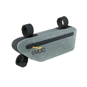 EVOC �C�[�{�b�N FRAME PACK WP (S)1.5L �t���[���p�b�N WP S�T�C�Y 1.5L �t���[���o�b�O