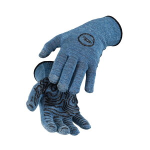 (���[���֑Ή����i)DEFEET �f�t�B�[�g GLOVE ET �O���[�u ET �E�[�� �u�����h �A�h�x���`���[ �T�t�@�C�A�u���[ ����~�߃O���b�v�t�� �O���[�u