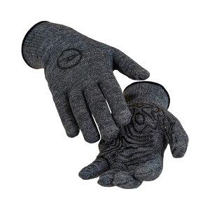 (���[���֑Ή����i)DEFEET �f�t�B�[�g GLOVE ET �O���[�u ET �E�[�� �u�����h �A�h�x���`���[ �O���x���O���[ ����~�߃O���b�v�t�� �O���[�u