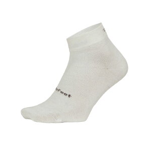([֑Ήi)DEFEET ftB[g WI Pro Blend 1" WIvuh 1C` \bNX D-Logo Natural D-S i`