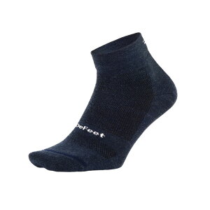 ([֑Ήi)DEFEET ftB[g WI Pro 1" WI v 1C` \bNX D-Logo Navy D-S lCr[