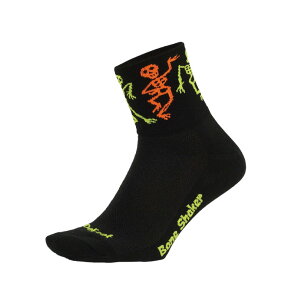 ([֑Ήi)DEFEET ftB[g AI 3" Aireator 3C` \bNX Bone Shaker Neon {[ VFCJ[ lI