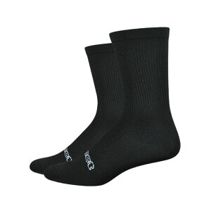 (���[���֑Ή����i)DEFEET �f�t�B�[�g Evo Classique 6�� �G�{ �N���V�b�N 6�C���` �\�b�N�X