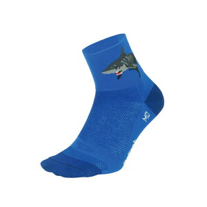 (���[���֑Ή����i)DEFEET �f�t�B�[�g AI 3 Aireator 3�C���` �\�b�N�X Attack Blue �A�^�b�N �u���[