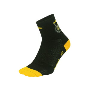 ([֑Ήi)DEFEET ftB[g AI 3" Aireator 3C` \bNX Banana Bike oii oCN