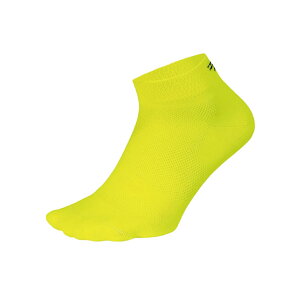 ([֑Ήi)DEFEET ftB[g LE LITE Levitator Lite 1" BeC^[ Cg 1C` \bNX D-Logo D-S