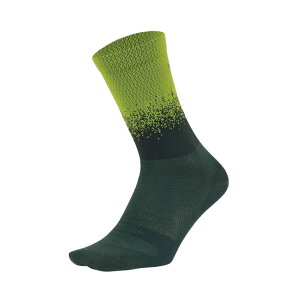 ([֑Ήi)DEFEET ftB[g LE LITE Levitator Lite 6" BeC^[ Cg 6C` \bNX Faze tF[Y